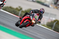 motorbikes;no-limits;october-2019;peter-wileman-photography;portimao;portugal;trackday-digital-images